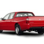 holden_crewman_vz_ser1_04