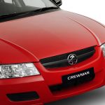 holden_crewman_vz_ser1_05
