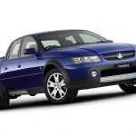 holden_crewman_vz_ser1_09