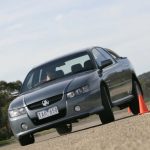 holden_crewman_vz_ser1_10