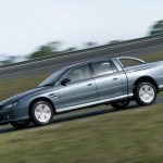 holden_crewman_vz_ser1_11