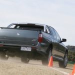 holden_crewman_vz_ser1_12