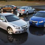 holden_cruze_jg_ser1_01