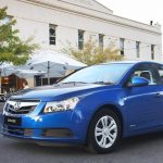 holden_cruze_jg_ser1_02