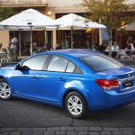 holden_cruze_jg_ser1_03