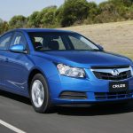 holden_cruze_jg_ser1_04