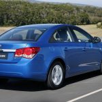 holden_cruze_jg_ser1_05