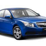 holden_cruze_jg_ser1_06