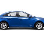 holden_cruze_jg_ser1_07