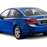 holden_cruze_jg_ser1_08