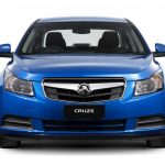 holden_cruze_jg_ser1_09
