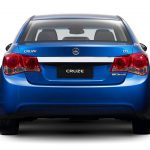 holden_cruze_jg_ser1_10