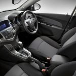 holden_cruze_jg_ser1_11