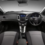 holden_cruze_jg_ser1_12