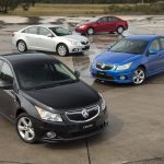 holden_cruze_jh_ser1_01
