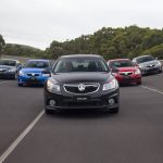 holden_cruze_jh_ser1_02