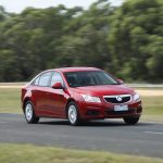 holden_cruze_jh_ser1_03