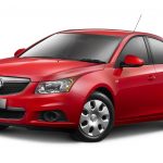 holden_cruze_jh_ser1_04