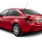 holden_cruze_jh_ser1_05