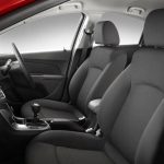 holden_cruze_jh_ser1_06