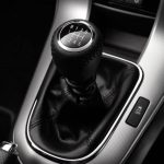 holden_cruze_jh_ser1_07