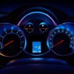 holden_cruze_jh_ser1_09