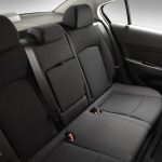 holden_cruze_jh_ser1_10