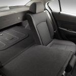 holden_cruze_jh_ser1_11