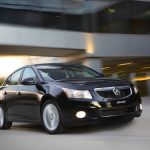 holden_cruze_jh_ser1_12