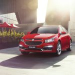 holden_cruze_jh_ser2_01