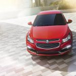 holden_cruze_jh_ser2_02