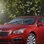 holden_cruze_jh_ser2_03
