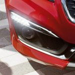 holden_cruze_jh_ser2_04