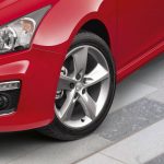 holden_cruze_jh_ser2_05