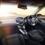 holden_cruze_jh_ser2_06