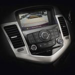 holden_cruze_jh_ser2_07