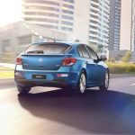 holden_cruze_jh_ser2_08
