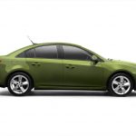 holden_cruze_jh_ser2_09