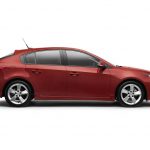holden_cruze_jh_ser2_10