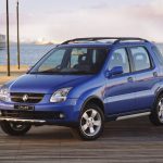 holden_cruze_yg_ser1_01