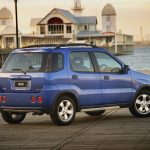 holden_cruze_yg_ser1_02
