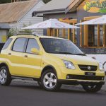 holden_cruze_yg_ser1_03