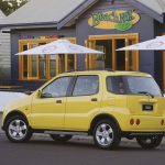 holden_cruze_yg_ser1_04