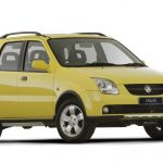 holden_cruze_yg_ser1_05