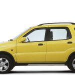 holden_cruze_yg_ser1_06