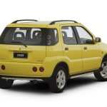 holden_cruze_yg_ser1_07