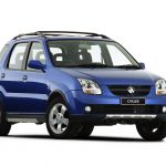holden_cruze_yg_ser1_08