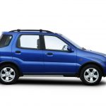 holden_cruze_yg_ser1_09