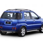 holden_cruze_yg_ser1_10