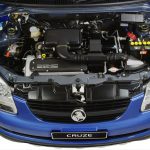 holden_cruze_yg_ser1_11